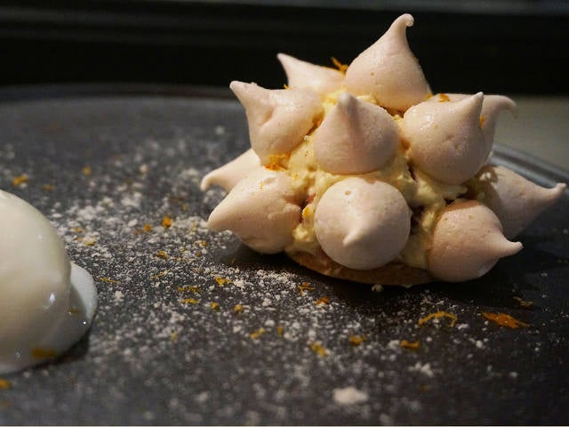 column_e9a0a83ca9e70c4301eb645c58605b56.