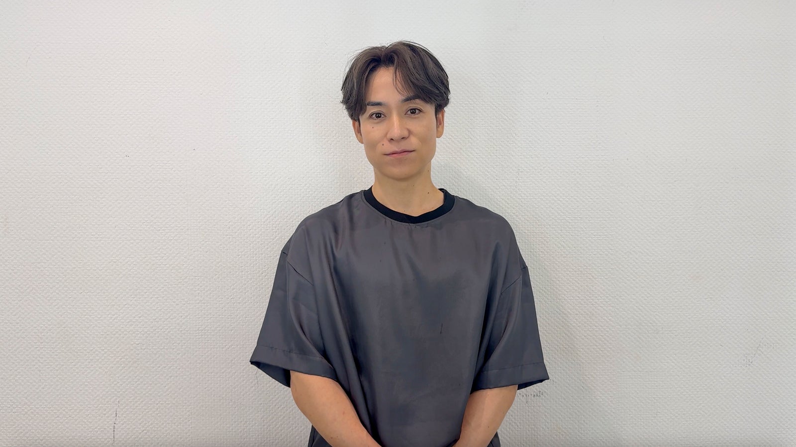 EXILE TETSUYA（提供写真）