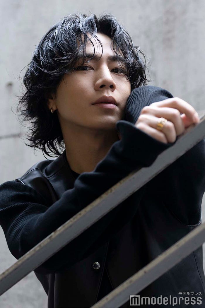 OMI(C)モデルプレス