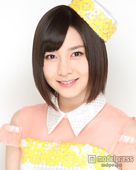 AKB48メンバー、阿部サダヲ×瑛太×妻夫木聡共演映画で時代劇に初挑戦