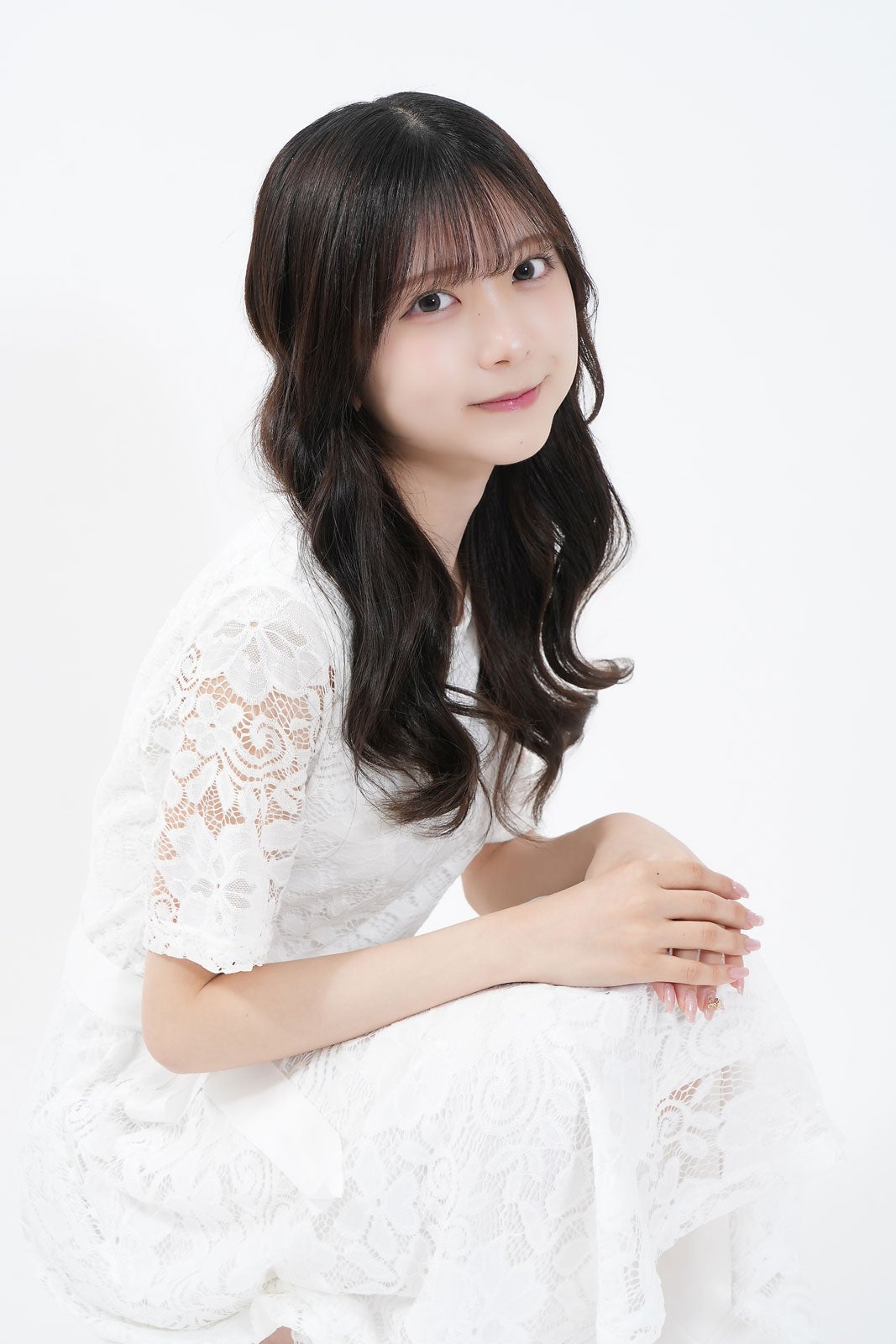 橋本菜々子さん（提供写真）