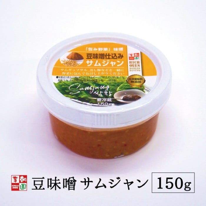 画像1:
