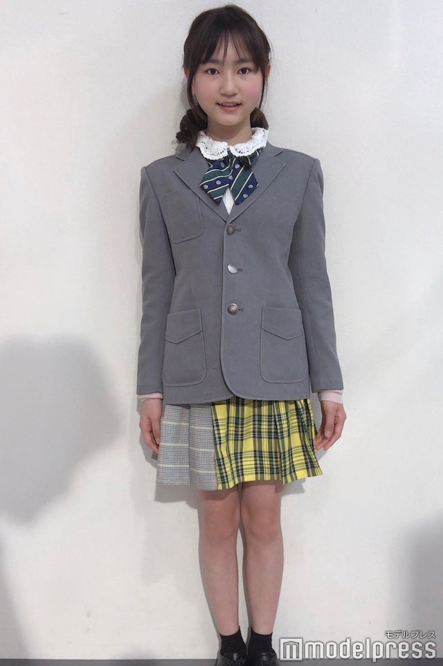 Aブロック候補者