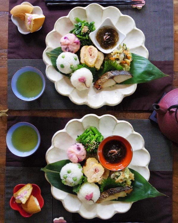 春に旬の人気魚レシピ 春の味覚を味わえる美味しいおすすめメニューをご紹介 モデルプレス 春に旬の人気魚レシピ 春の味覚を味わえる美味しいおすすめメニューをご紹介 モデルプレス
