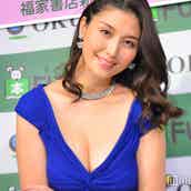 橋本マナミ 一週間で3 5kg減 産後太り解消 モデルプレス 橋本マナミ 一週間で3 5kg減 産後太り解消 モデルプレス