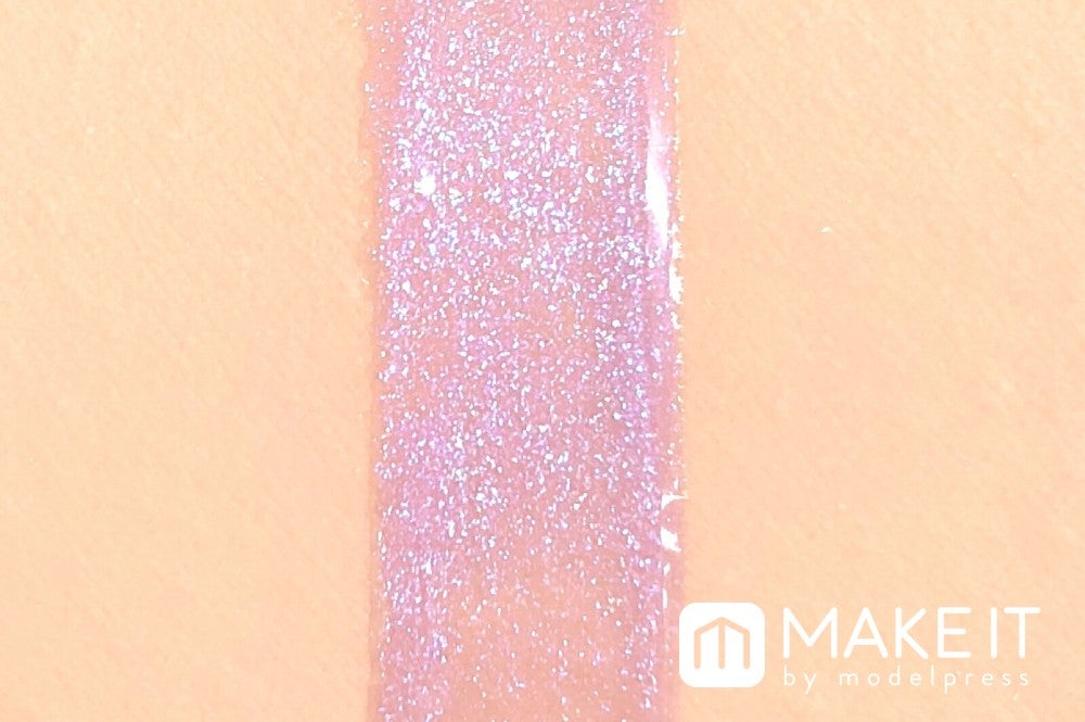 M・A・C／ダズルガラス／ヴィアヴェネト (C)メイクイット