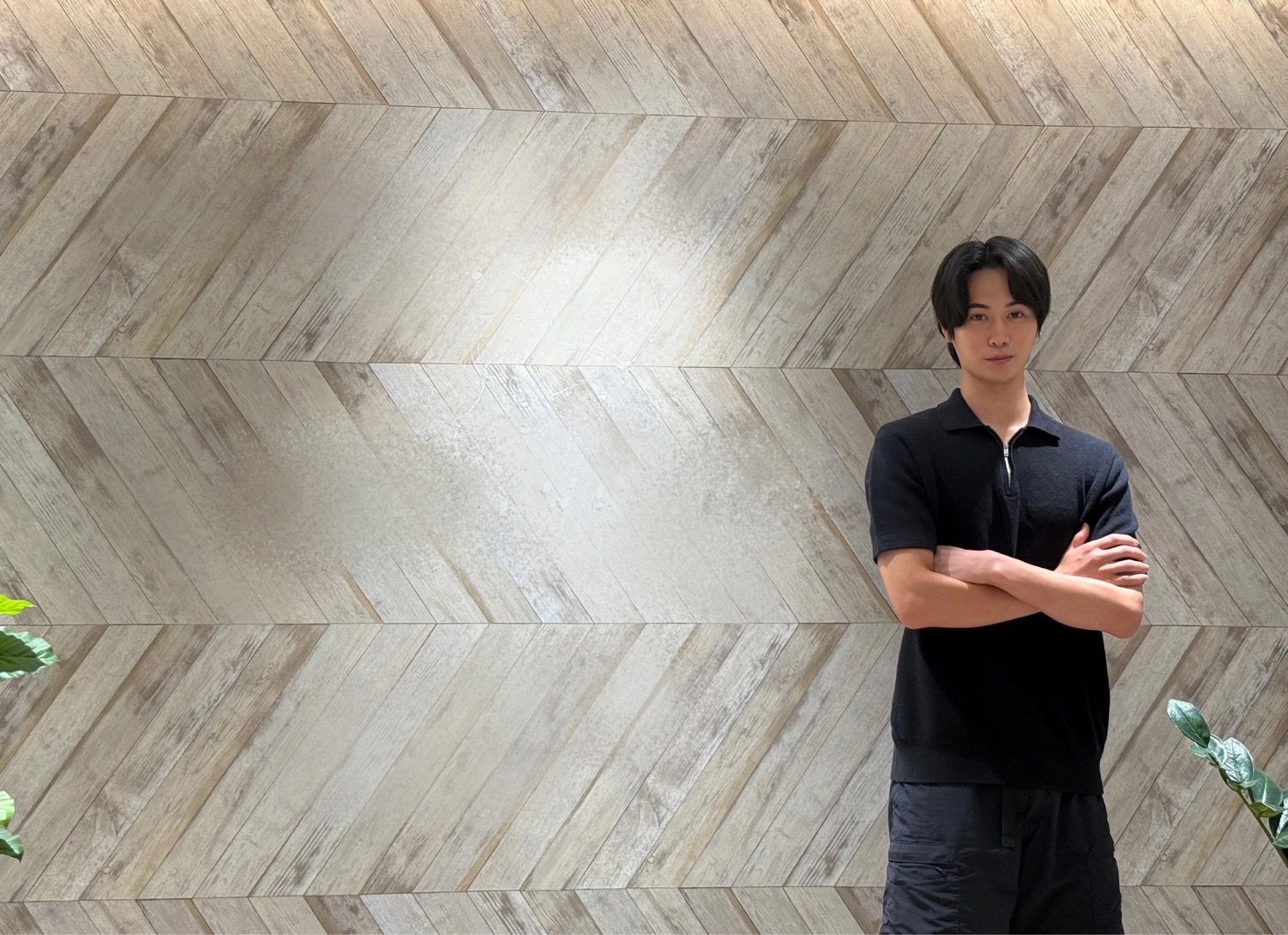 【Craft energy・勝山天斗氏】失意の崖っぷちから再エネ事業で7億達成。若き社長が描く最強実働部隊×仕組み化の経営戦略＜REAL VALUE×モデルプレス連動＞