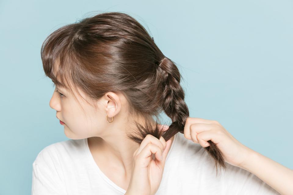 yuzu-collection-content-3073-1532092821.