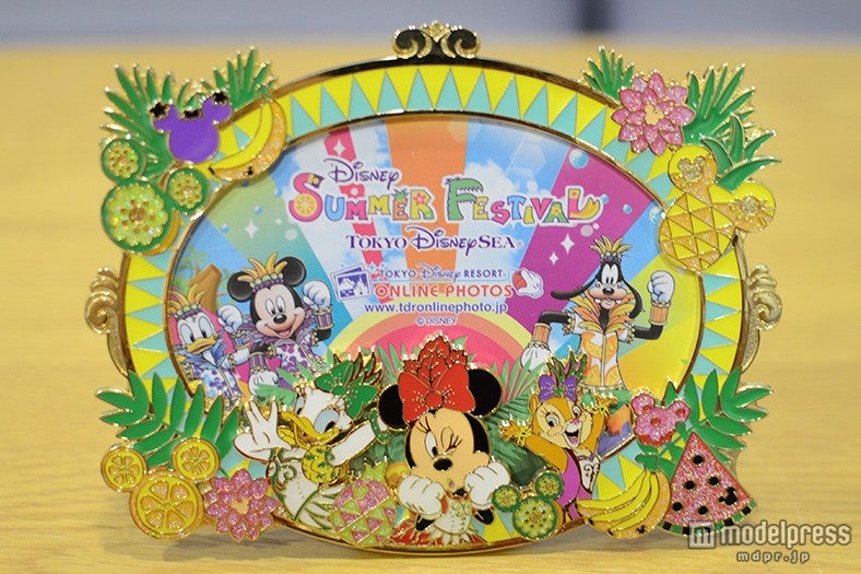 フォトスタンド￥2800