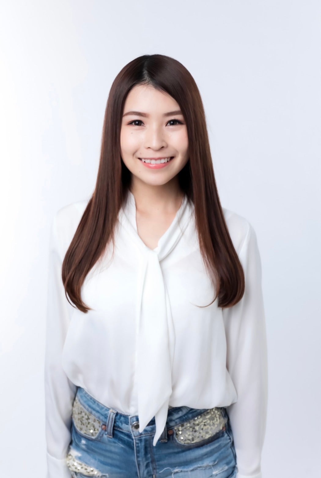 君島みすず （提供画像）