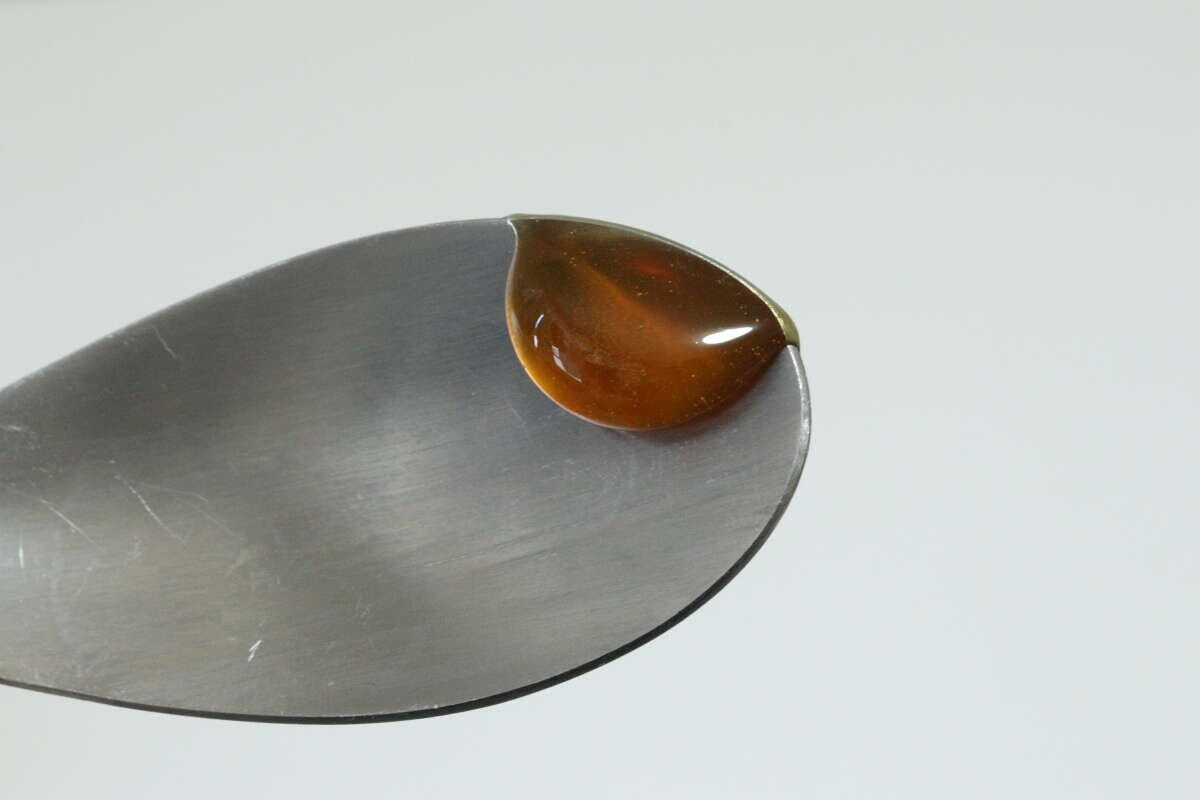 スティックハニープラス スティックハニープラス