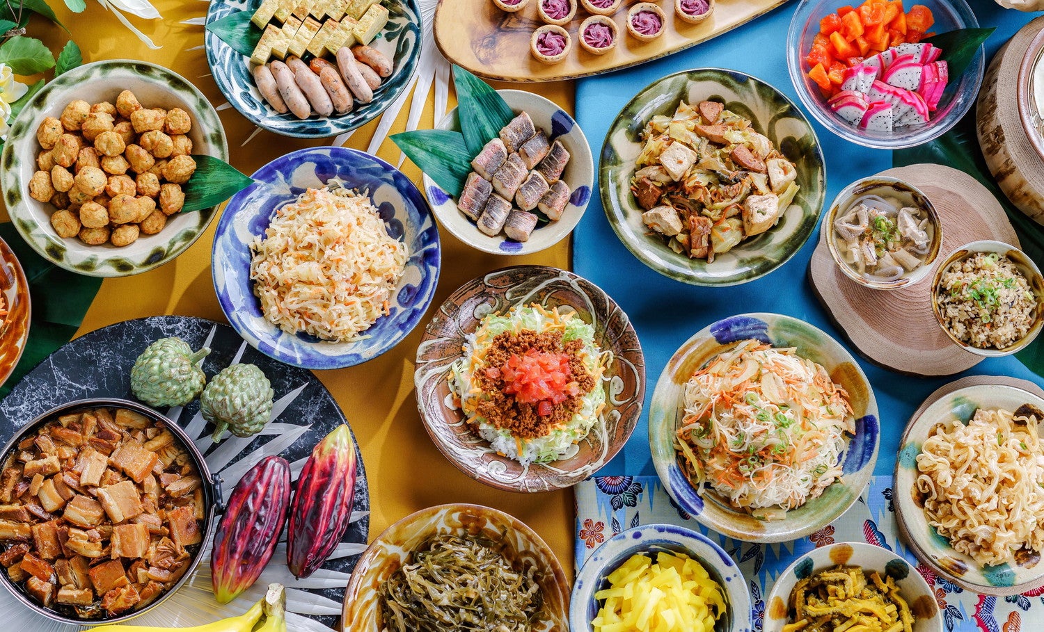 レフ沖縄アリーナ by ベッセルホテルズ／提供画像：ベッセルホテル開発