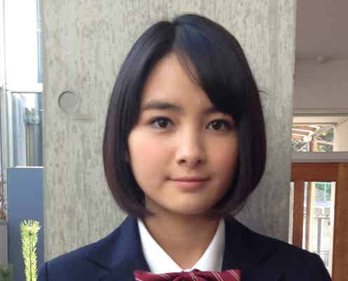 注目の若手女優・葵わかな、初のカレンダーが4度の撮影延期で発売が危機的状況に