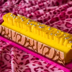 Y2K Halloween Party/画像提供:ヒルトン福岡シーホーク