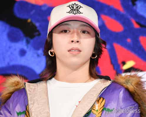 キンプリ高橋海人&BE:FIRST・SOTAら“キッズダンサー同窓会”でダンス 振付に「2つのグループの融合」「エモすぎる」と注目集まる