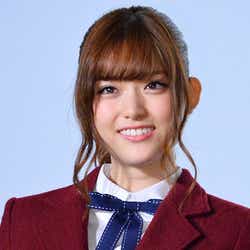 モデルプレス - 乃木坂46松村沙友理、意外な嗜好告白でツッコミ