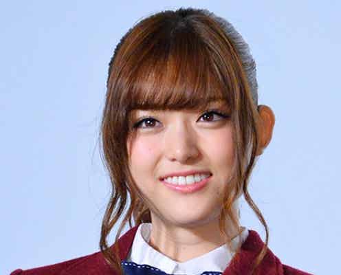 乃木坂46松村沙友理、意外な嗜好告白でツッコミ