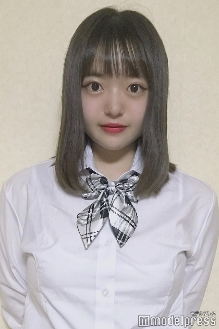 まなみ