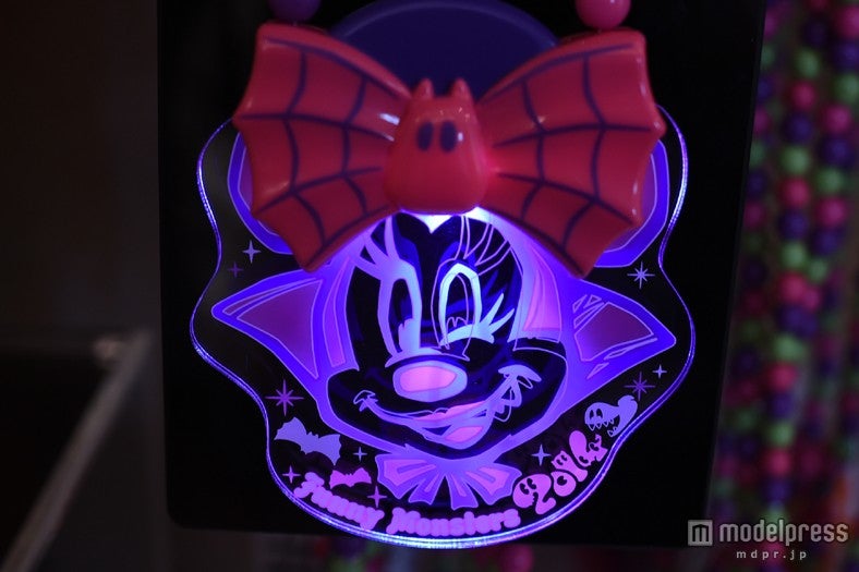 ライティングペンダント￥1600