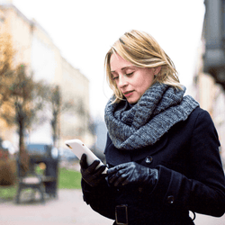 合コン 女性からline 出会い系アプリ