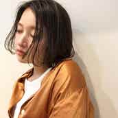 痛いなんて言わせない 大人に似合うツインテールヘア17選 モデルプレス 痛いなんて言わせない 大人に似合うツインテールヘア17選 モデルプレス