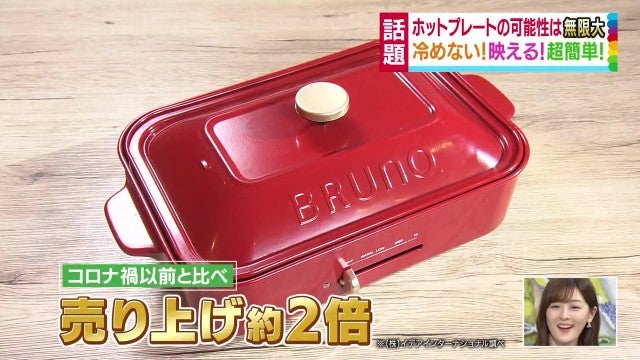 小籠包からスイーツまで…!達人が教える【超簡単レシピ】