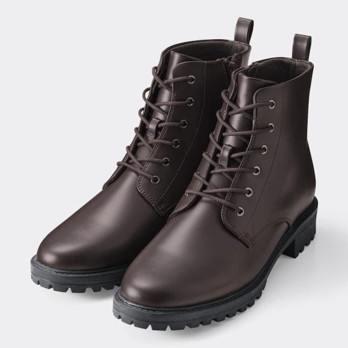 画像3: