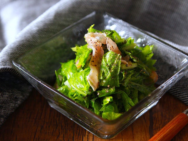 carousel_2375e5dbbe57be0b7a05fa1b0f08c27