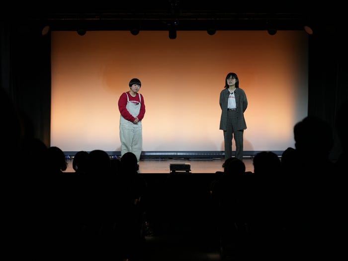 にぼしいわし(提供写真)