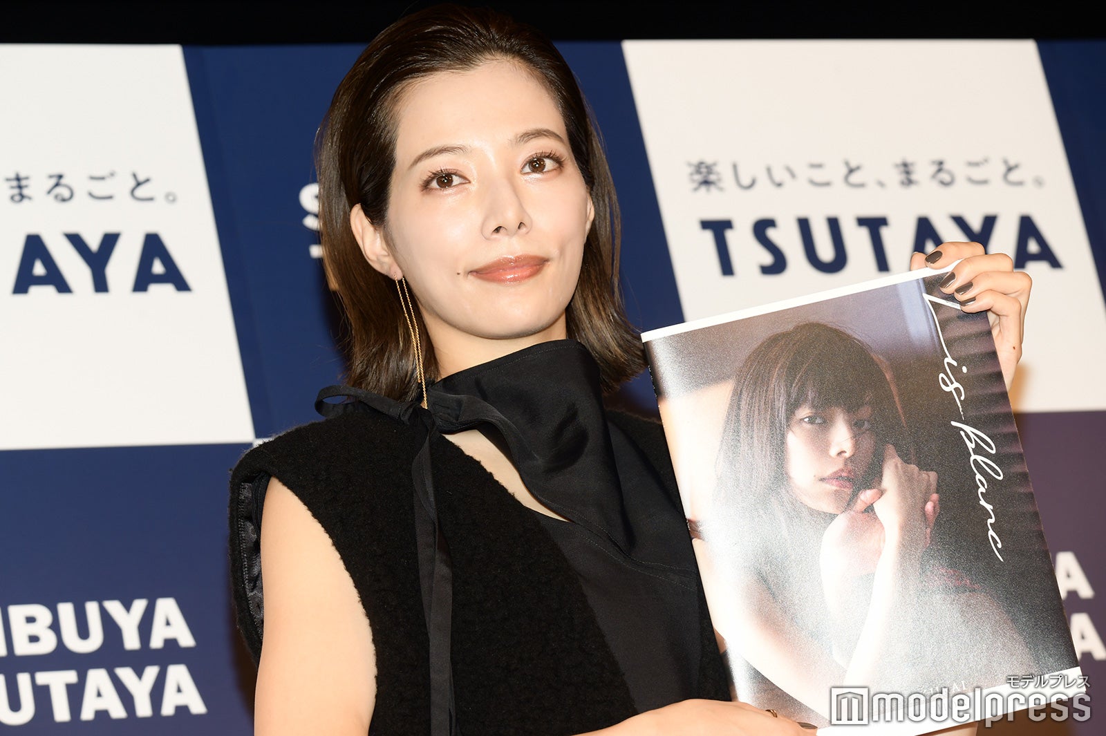 桜井ユキ（C）モデルプレス