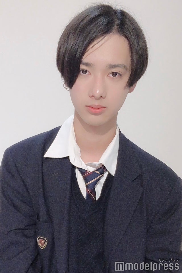 関東エリア候補者