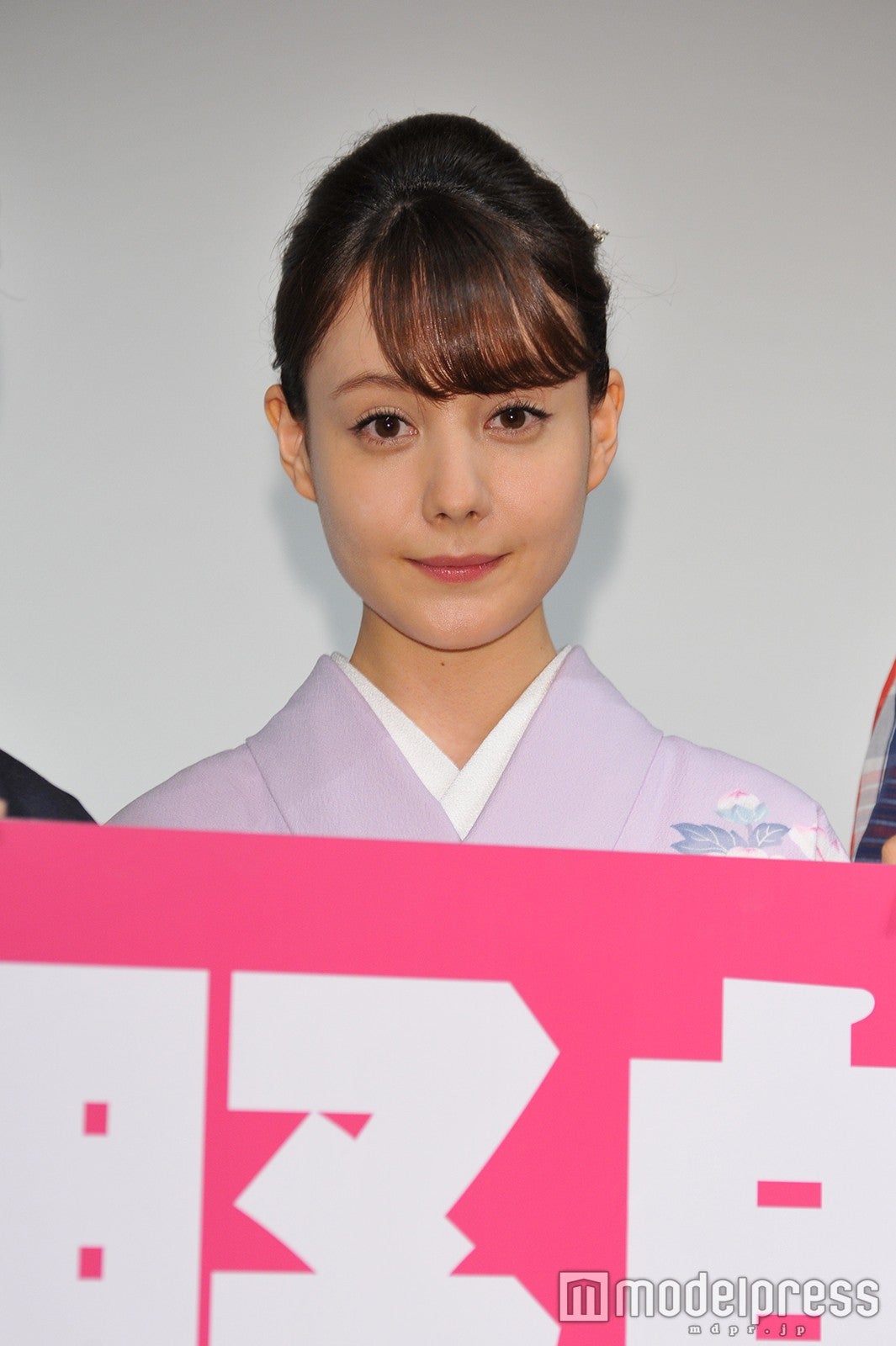 トリンドル玲奈（C）モデルプレス