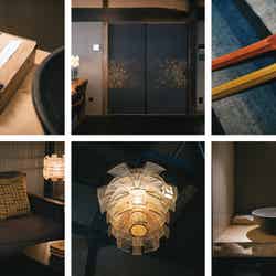 鞠子 工芸ノ宿 泉ヶ谷/画像提供:創造舎