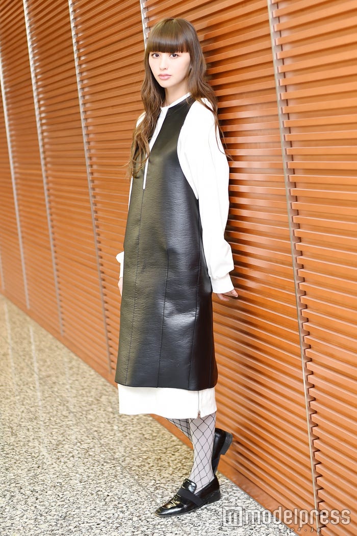 鈴木えみ 子育てに奮闘中の日々に迫る 産んでよかった 大変なことしかない モデルプレスインタビュー モデルプレス 鈴木えみ 子育てに奮闘中の日々に迫る 産んでよかった 大変なことしかない モデルプレスインタビュー モデルプレス