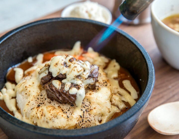 横浜赤レンガ倉庫「カレー&ミュージック ジャパン」音楽×カレーフェスのコラボイベント