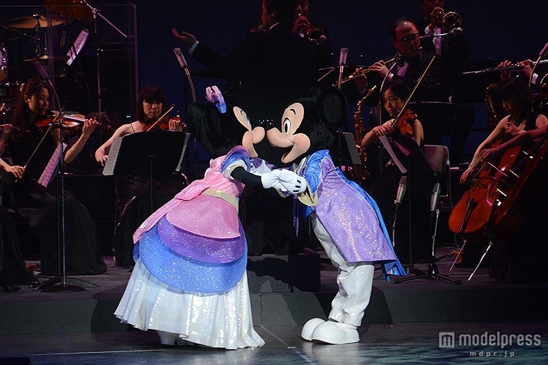 「バレンタイン・ナイト2015」