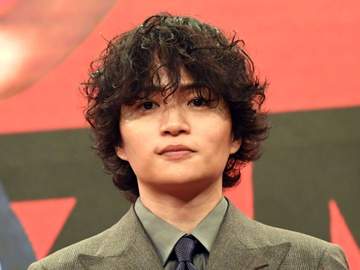 timelesz菊池風磨 活動休止から復帰 4月22日から喉の不調 12日の千葉公演からツアー参加濃厚