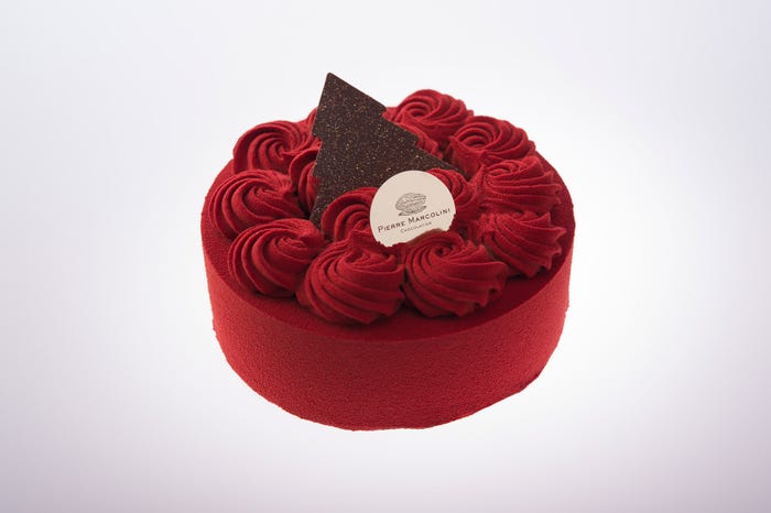 ノエル ドゥ ピエール 2016 6,300円(税込み)