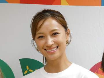 2児の母・高橋ユウ 「おふくろの味」フィリピン料理「アドボ」への思い語る「子供たちにも大切な味を残したい」