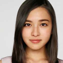 モデルプレス - 「本当に高校生?」と話題の北村優衣「めざましテレビ」イマドキガールに抜擢