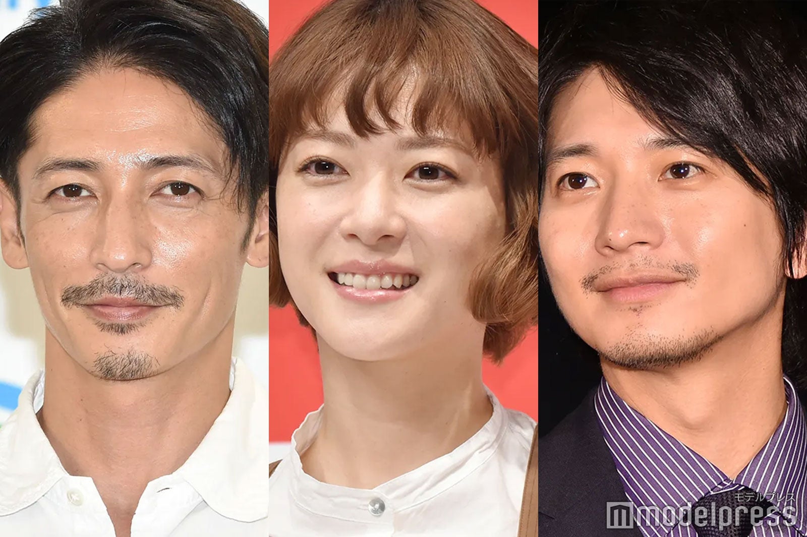 上野樹里・玉木宏・向井理が集結「オールスター感謝祭」で「のだめカンタービレ」思い出す人続出