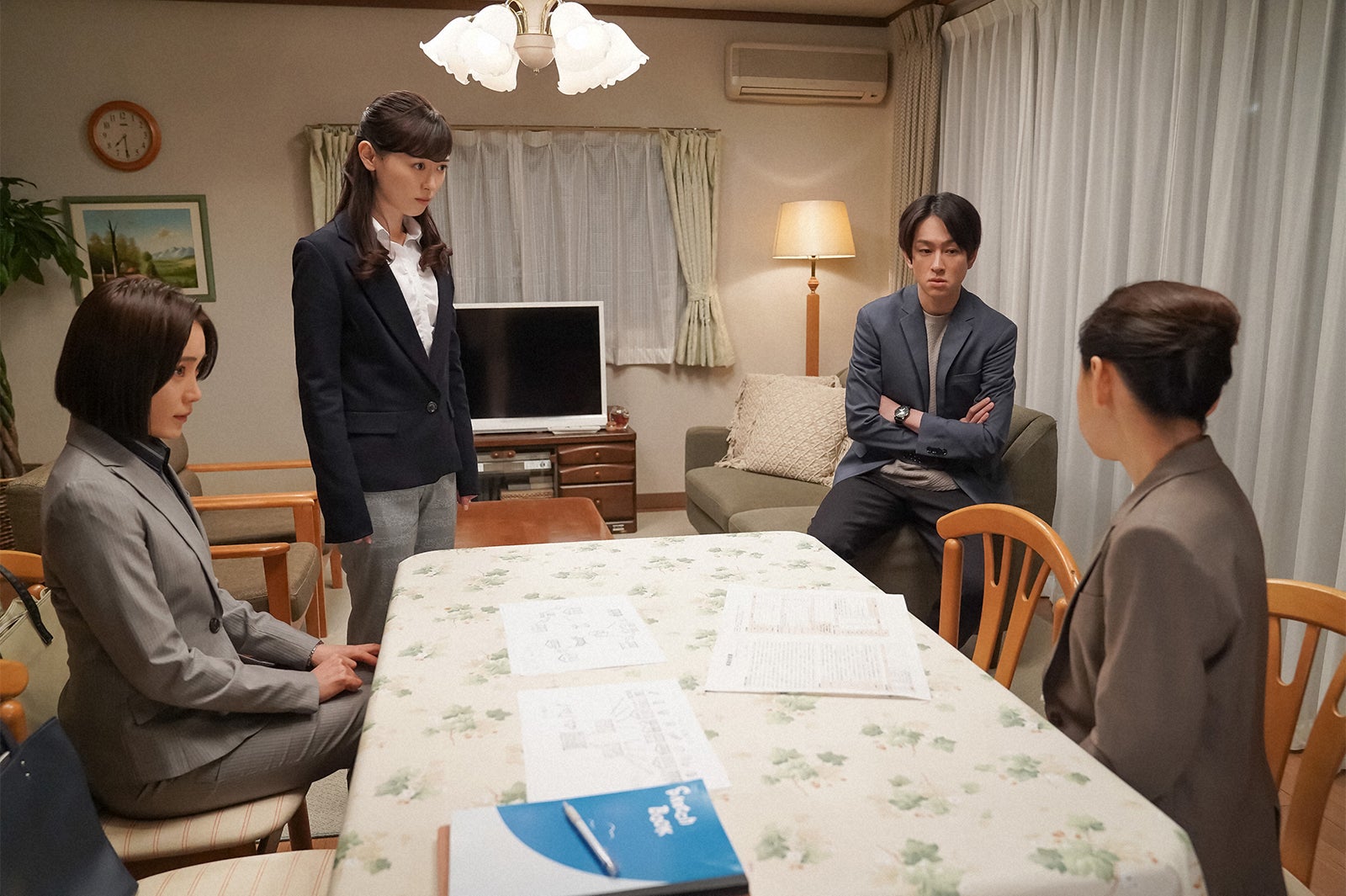 ＜舞いあがれ！ 第106話あらすじ＞悠人、舞の甘さを指摘