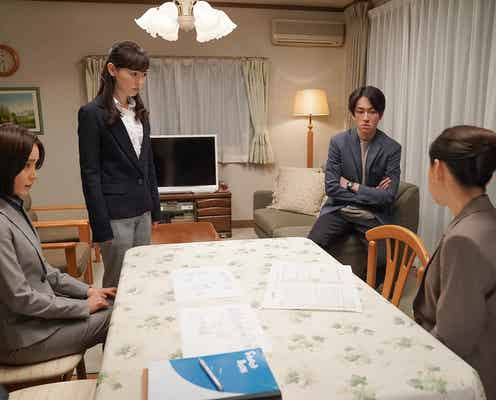 <舞いあがれ! 第106話あらすじ>悠人、舞の甘さを指摘