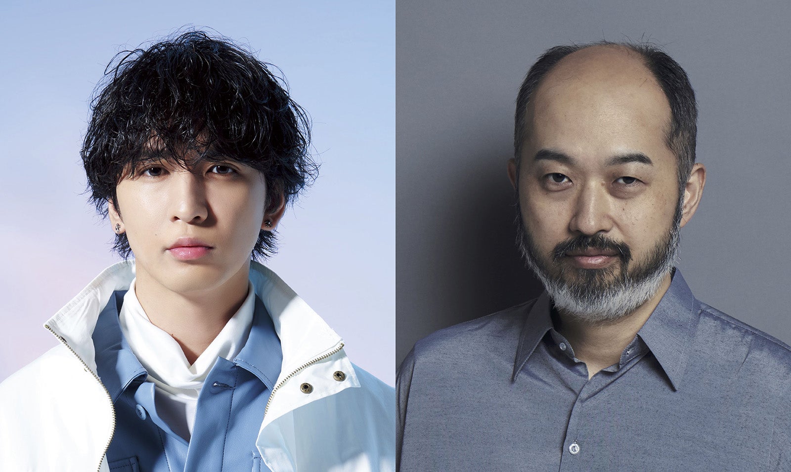 ジャニーズWEST藤井流星、単独初主演舞台決定 シチュエーションコメディに挑戦＜NOISES OFF＞