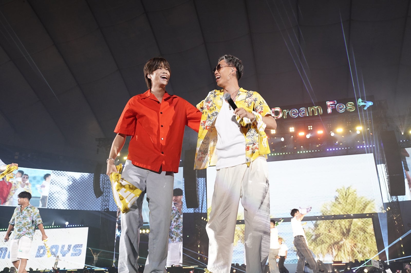 （C）上飯坂 一