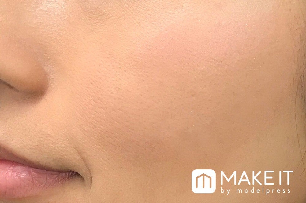 ADDICTION／コンパクト10 リミテッドエディション／ニュートラル アディクション d使用 (C)メイクイット