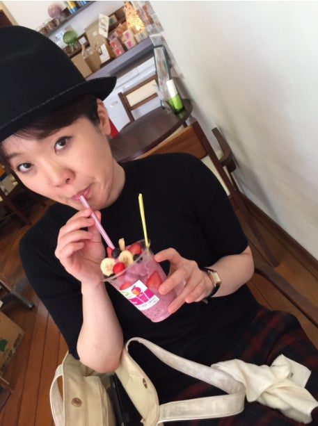 仕事制限のアジアン隅田美保 テレビ出演再開 婚活の結果は モデルプレス 仕事制限のアジアン隅田美保 テレビ出演再開 婚活の結果は モデルプレス