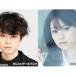 注目作だらけの冬ドラマ! 一番人気はどの作品?