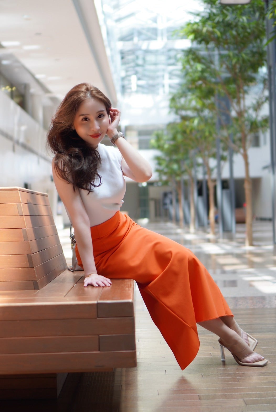 misa（提供画像）