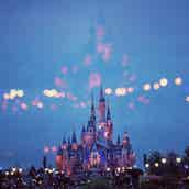 40代と聞いて驚いた女性歌手ランキング モデルプレス 40代と聞いて驚いた女性歌手ランキング モデルプレス